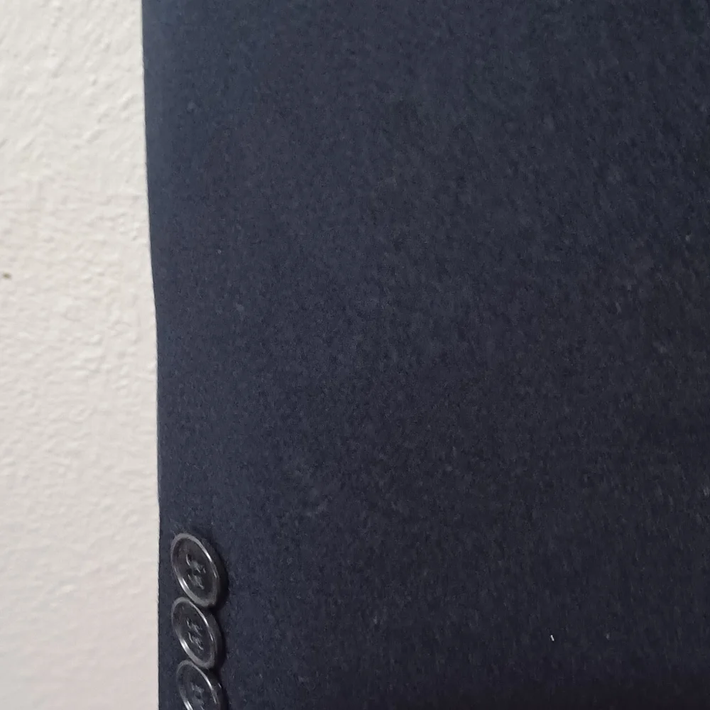 Suit Set - Picture 5 of 5